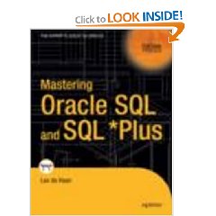 [Mastering+Oracle+SQL+and+SQL+Plus.jpg]