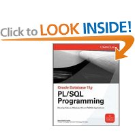 [Oracle+Database+11g+PL-SQL+Programming.jpg]