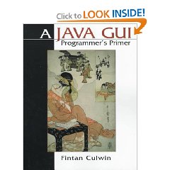 [A+Java+GUI+Programmers'+Primer.jpg]