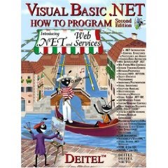 [Visual+Basic.NET+How+to+Program,+Second+Edition.jpg]