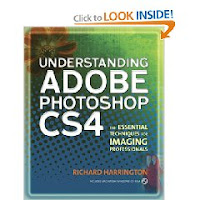  اكبر مجموعة كتب الفوتوشوب النادرة.. Understanding+Adobe+Photoshop+CS4+The+Essential+Techniques+for+Imaging+Professionals+2nd+Edition