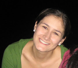 Lina Maria Muñoz Lopez