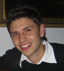 Daniel Valencia