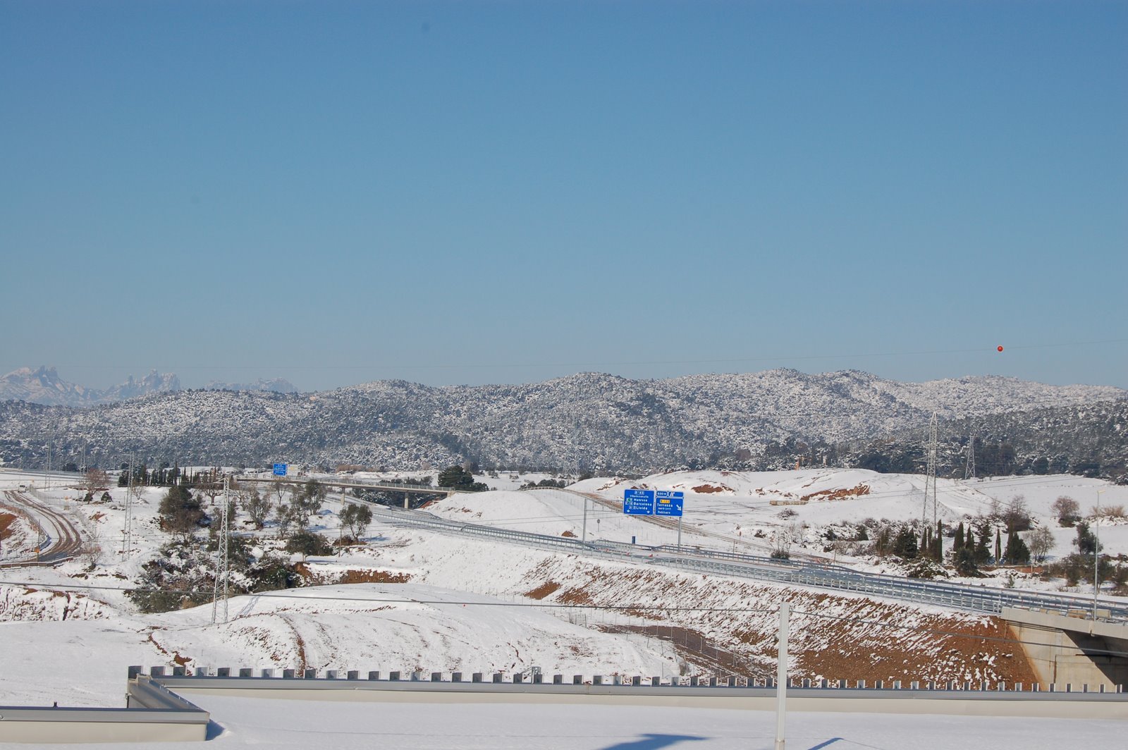 [DSC_1795.JPG]