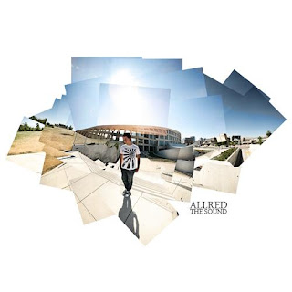 Allred+-+The+Sound+%5B2008%5D.jpg