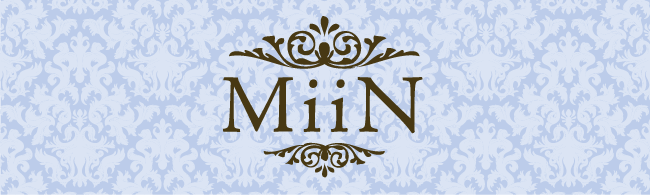 MiiN