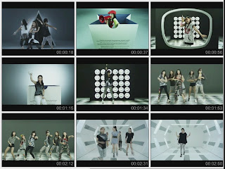 (DOWNLOAD)[MV] GP Basic - Game Gp+basic+mv