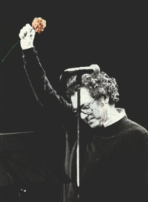 [Zeca Afonso.jpg]