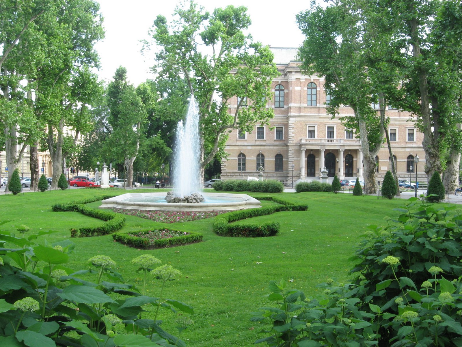[IMG_2306.JPG]