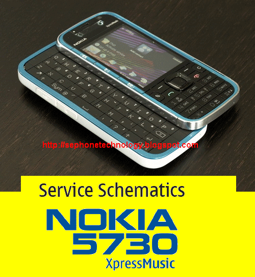 Темы На Nokia N72 Бесплатно