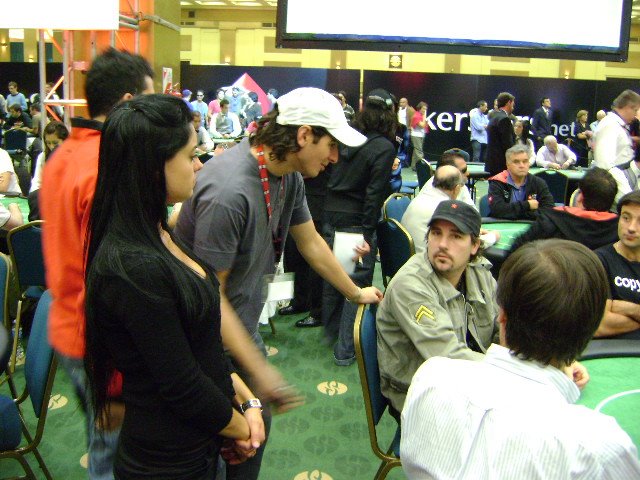 [DSC00640.JPG]