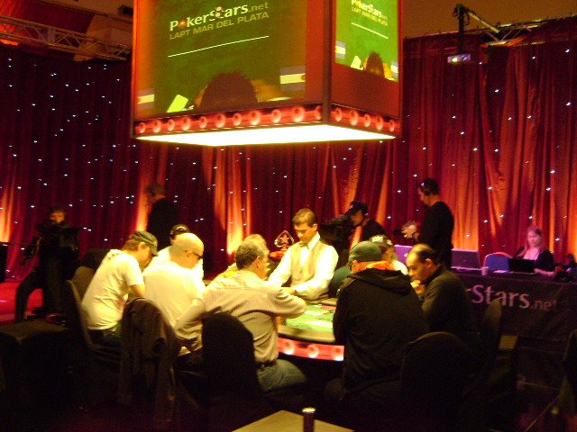 [DSC00840.JPG]