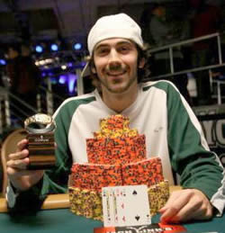 [Jason-Mercier-evento5.jpg]