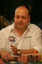 [jeffrey-lisandro-evento37.jpg]