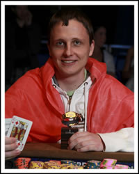 [Peter-Traply-evento41.jpg]
