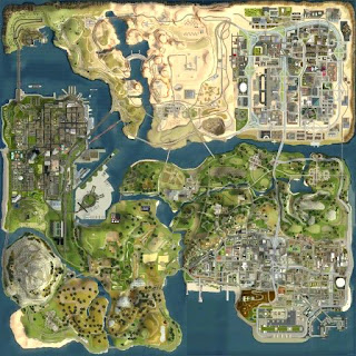 Mapa realista para GTA SA GTA+SA+Mapa+Real+%5B%5B+Mgb+%5D%5D