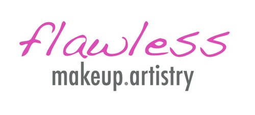 Flawless |  Makeup Artistry