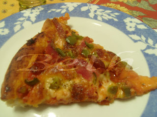 Pizza Suprême Photo+028+copie