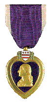 mi purple hart (pleez click on it)