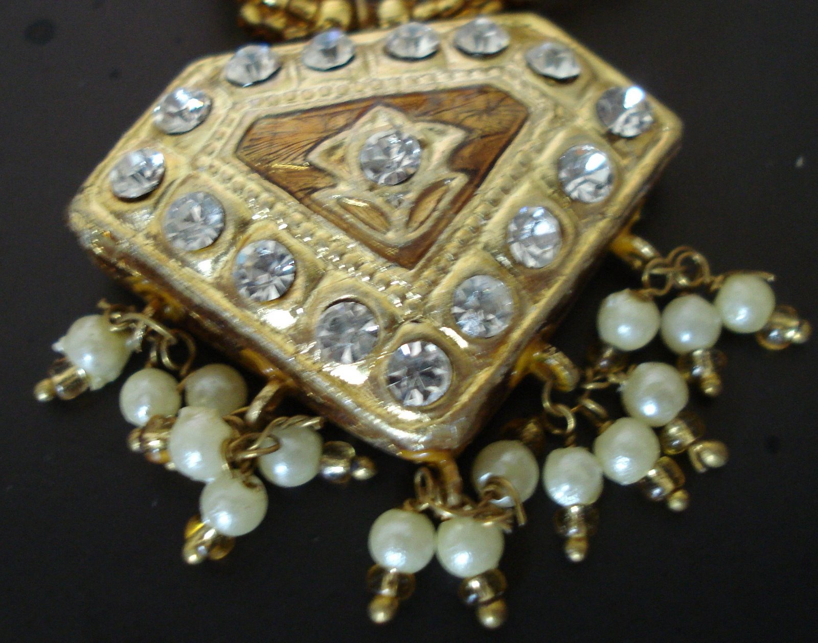 [bijuteriasnindianas+090+ping.JPG]