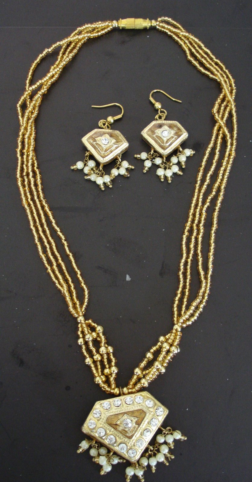 [bijuteriasnindianas+088.JPG]