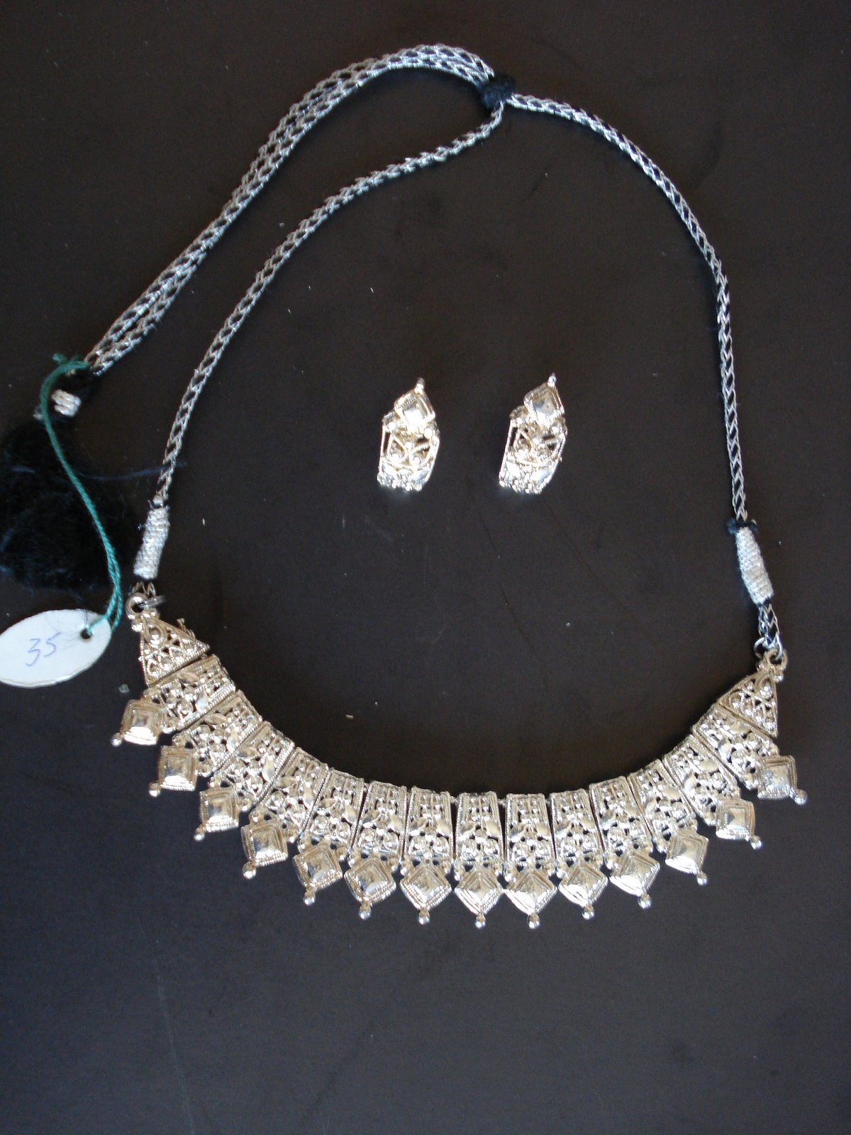 [bijuteriasnindianas+040.JPG]