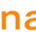 Vonage Unlimited India Calling
