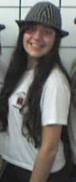 [DSC01627.JPG]
