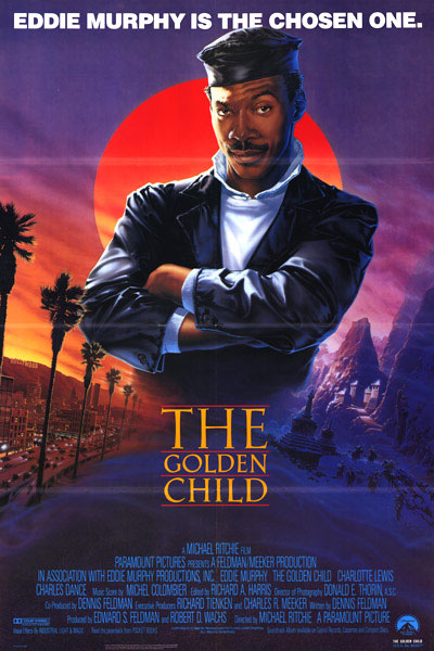 [The+Golden+Child.jpg]