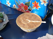 Vacaciones de HUGO, AIRAM, EMI, en Oaxaca (dscn )