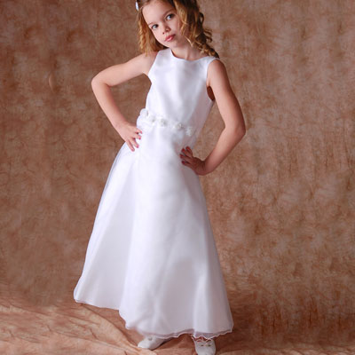 [special+occasion+wedding+flower+girl+pageant.jpg]
