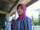 Foto saya