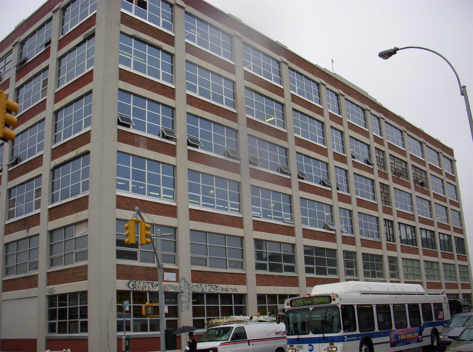 KensList Kensington's free, local marketplace. For Rent Artist