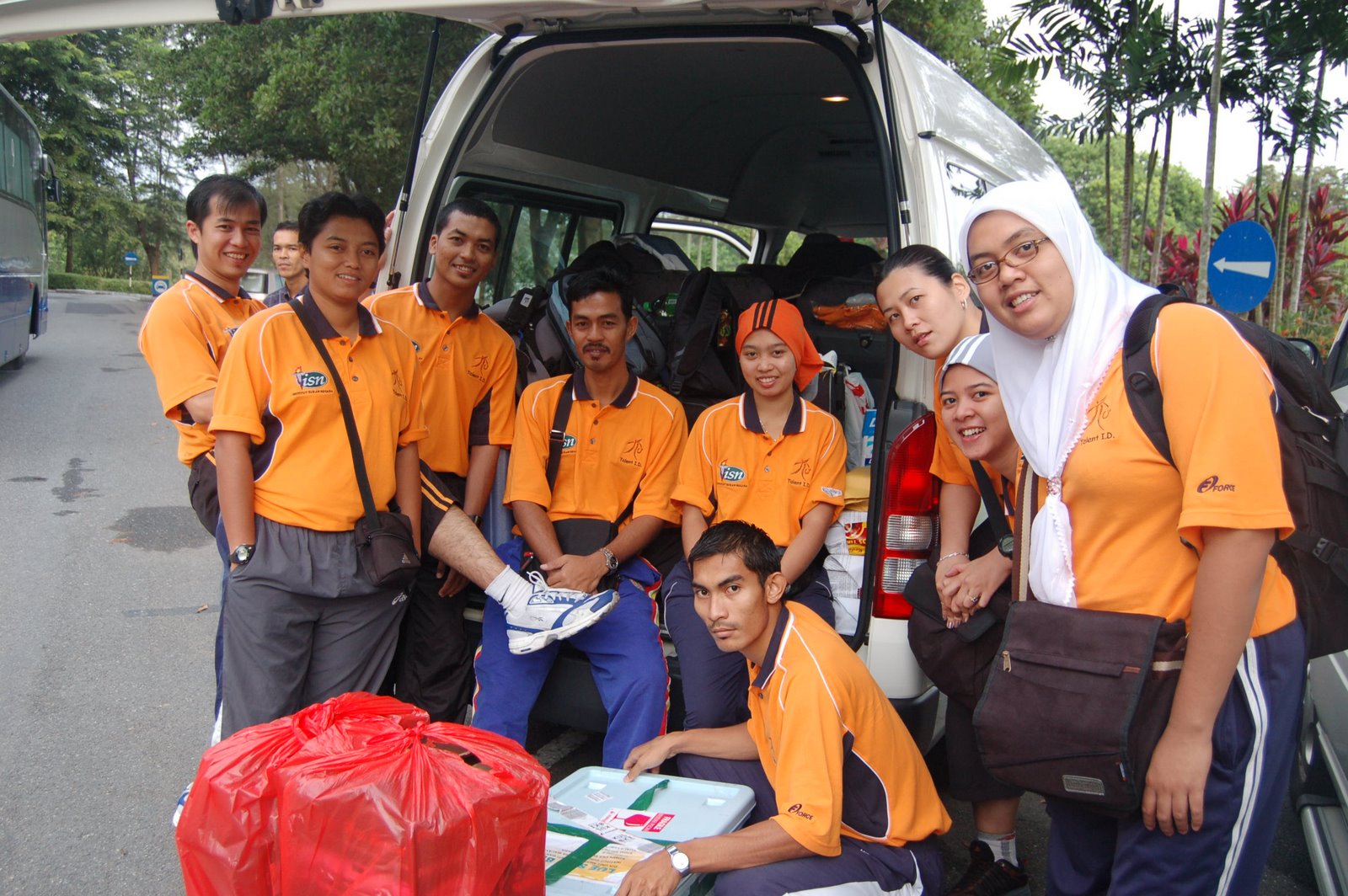 [DSC_0159.JPG]