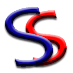 Nosso Logo