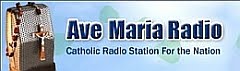 LISTEN TO CATHOLIC RADIO ONLINE FREE!