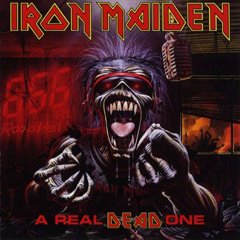 [Iron_Maiden_A_Real_Dead_One.jpg]