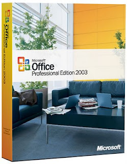 Office+2003+Professional+Edition+Completo Download Microsoft Office 2003 Professional Edition Completo – Português Atualizado 2012