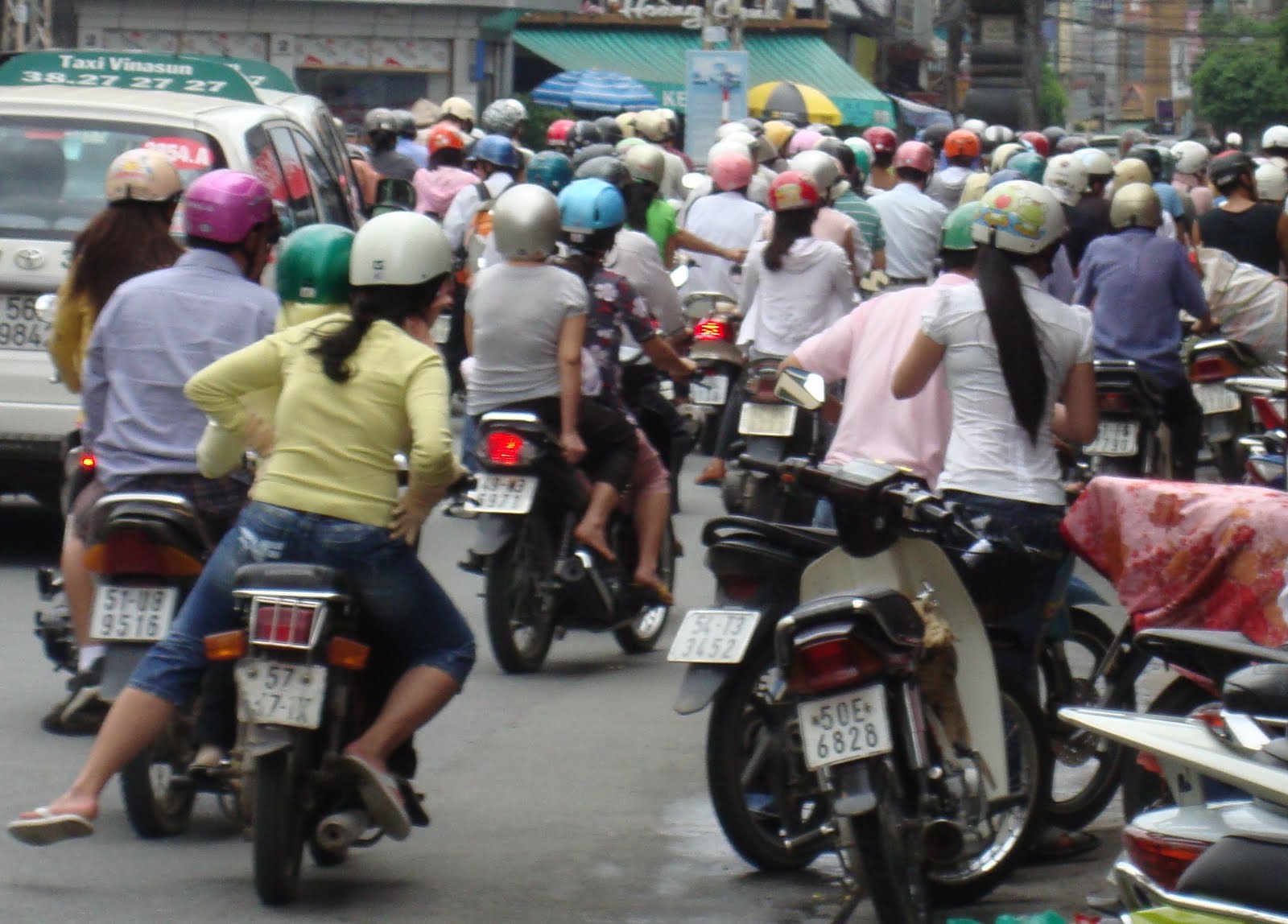 [motorbikes.JPG]