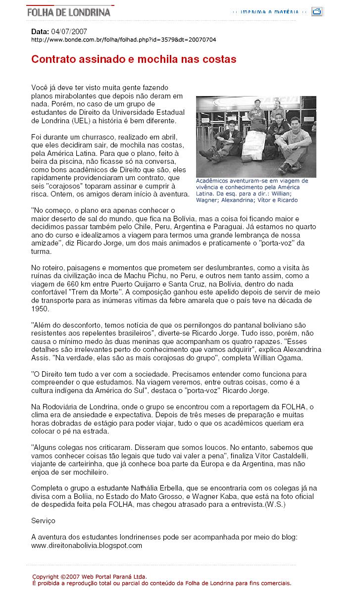 [FOLHA.JPG]