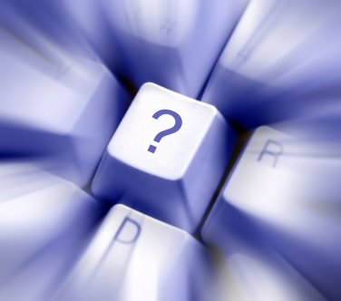 [question-mark+(1).jpg]