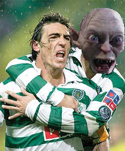 [sapintogollum.jpg]
