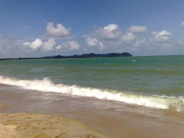 [06022010990.jpg]