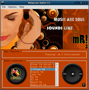 [mrv3.png]