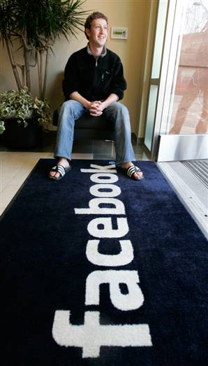 [Mark+Zuckerberg2.jpg]