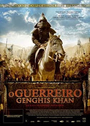 Capa do Filme O Guerreiro Genghis Khan (Dual Audio) Baixe imagem de O Guerreiro Genghis Khan (Dual Audio) sem Torrent