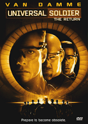 Capa do Filme Soldado Universal 2 O Retorno (Dublado) Baixe imagem de Soldado Universal 2 O Retorno (Dublado) sem Torrent