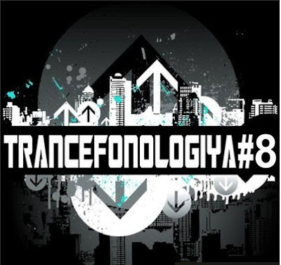 VA-Trancefonologiya # 08 (2009) VA-Trancefonologiya # 08 (2009) 01.Giuseppe Ottaviani feat Faith - Fallen (Extended Mix) 02.Mr. Pit - Deluxe (Original Mix) 03.Lange feat. Sarah Howells - Let It All Out (Ronki Speed Remix) 04.Chicane - Hiding All The Stars (Club Mix) 05.Lolo - Pop The Cat's Adventure (Original Mix)