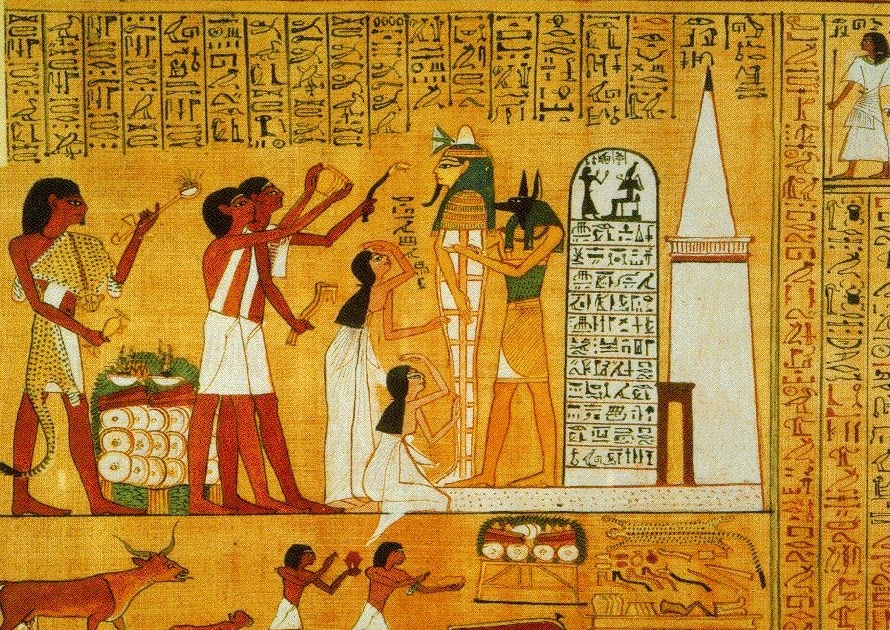 Casino Chronicle Gambling And Mythology