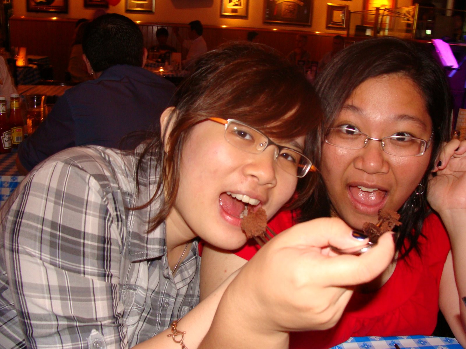 [DSC01431.JPG]